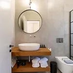 Apartman Ithaca *