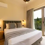 Apartman Ithaca Vathí