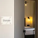 Apartman Ithaca *