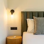 Apartman Ithaca Vathí