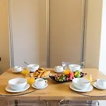 Apartman Ithaca Vathí