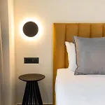 Ithaca Apartman