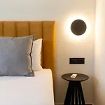 Apartman Ithaca *