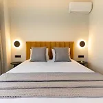 Apartman Ithaca